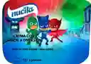 Nucita Gigante