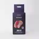 Masturbador Realista Jolie Ano Y Vagina Optimus Camtoyz