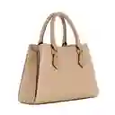 Bolso Guess Satchel Para Mujer Original