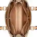 Bolso Guess Satchel Para Mujer Original