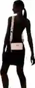 Bolso Manos Libres Guess Camera Bag Original - Crossbody
