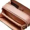 Bolso Manos Libres Guess Camera Bag Original - Crossbody