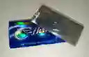 Rolling Papers De Celulosa