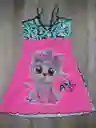 Batola Estampada