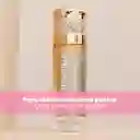 Ole Capilar Argan Anyeluz