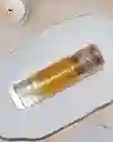 Ole Capilar Argan Anyeluz
