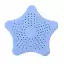 3 X Desagüe De Suelo De Cocina Y Baño En Forma De Estrella De Mar Pequeña