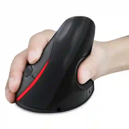 Mouse P/ Computador A889