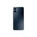 Celular Samsung A06 128gb 4gb Negro