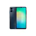 Celular Samsung A06 128gb 4gb Negro