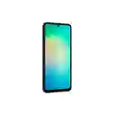 Celular Samsung A06 128gb 4gb Negro