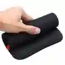 Funda Para Portatil/ Estuche Para Portatil/ Protector Portatil / Funda Mac Air