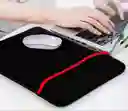 Funda Para Portatil/ Estuche Para Portatil/ Protector Portatil / Funda Mac Air
