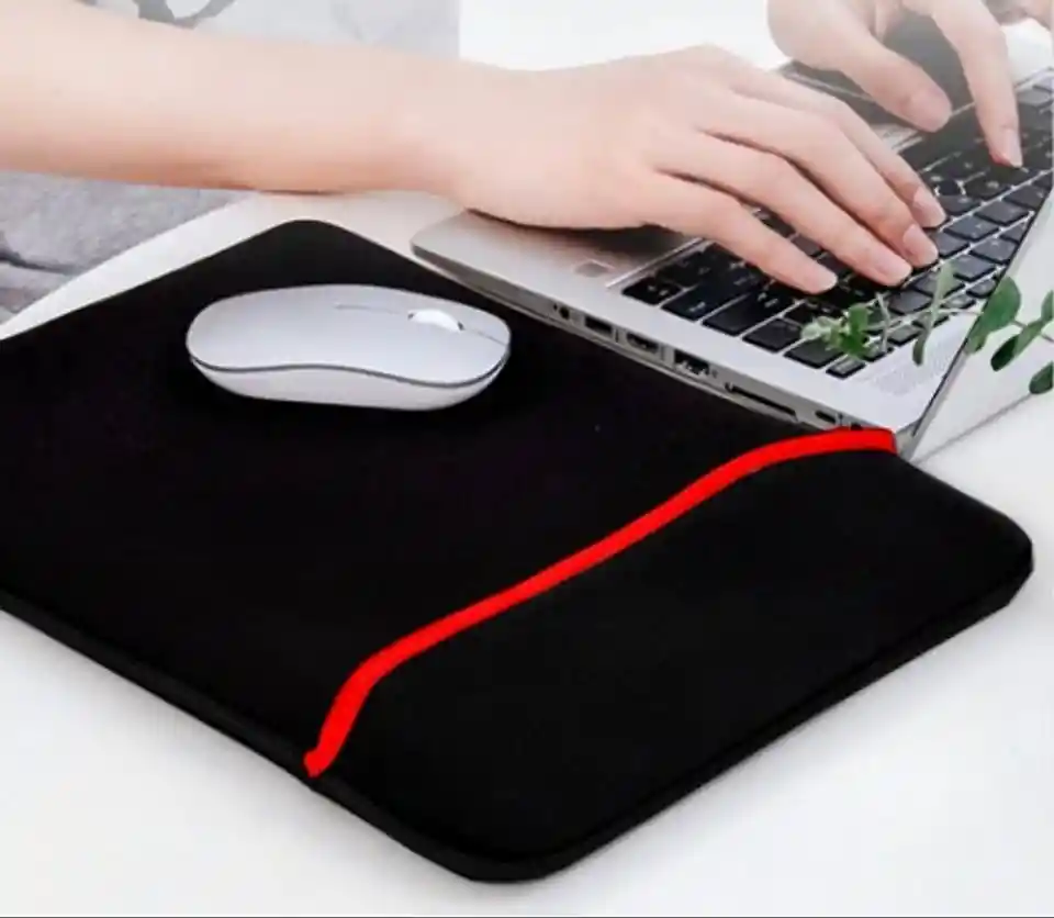 Funda Para Portatil/ Estuche Para Portatil/ Protector Portatil / Funda Mac Air
