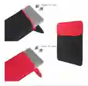 Funda Para Portatil/ Estuche Para Portatil/ Protector Portatil / Funda Mac Air