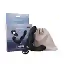 Masajeador Prostático Evorus Pro Camtoyz