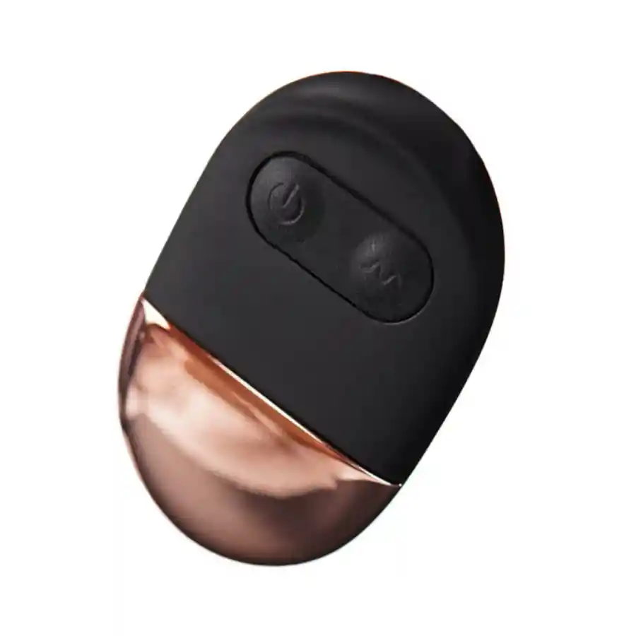 Masajeador Prostático Evorus Pro Camtoyz