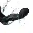 Masajeador Prostático Evorus Pro Camtoyz