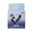 Masajeador Prostático Evorus Pro Camtoyz