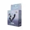 Masajeador Prostático Evorus Pro Camtoyz