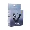 Masajeador Prostático Evorus Pro Camtoyz
