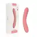 Vibrador Ava Neo Rosado Svakom