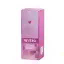 Lubricante Neutro Con Ácido Hialurónico Y Aloé 55 Ml Sen Intimo