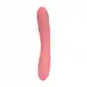 Vibrador Ava Neo Rosado Svakom