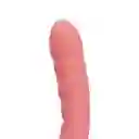 Vibrador Ava Neo Rosado Svakom