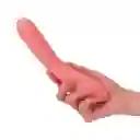 Vibrador Ava Neo Rosado Svakom