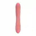 Vibrador Ava Neo Rosado Svakom