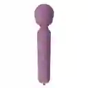 Vibrador Mini Emma Neo Svakom