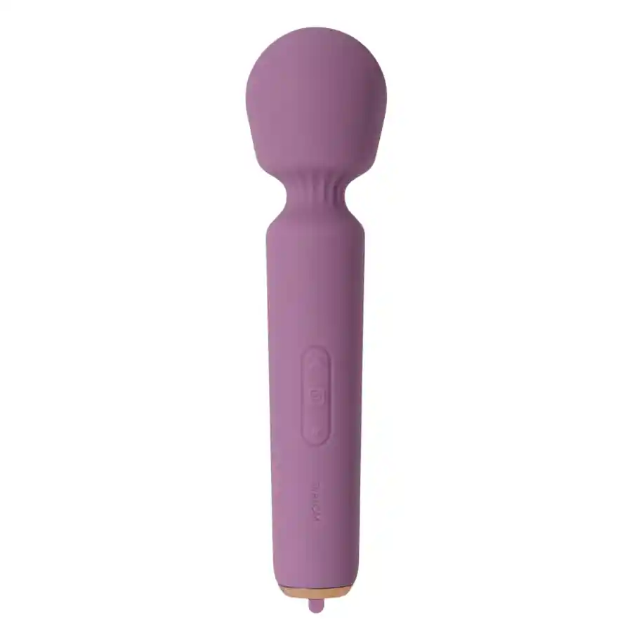 Vibrador Mini Emma Neo Svakom