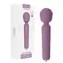 Vibrador Mini Emma Neo Svakom