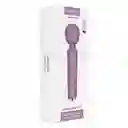Vibrador Mini Emma Neo Svakom