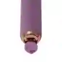 Vibrador Mini Emma Neo Svakom