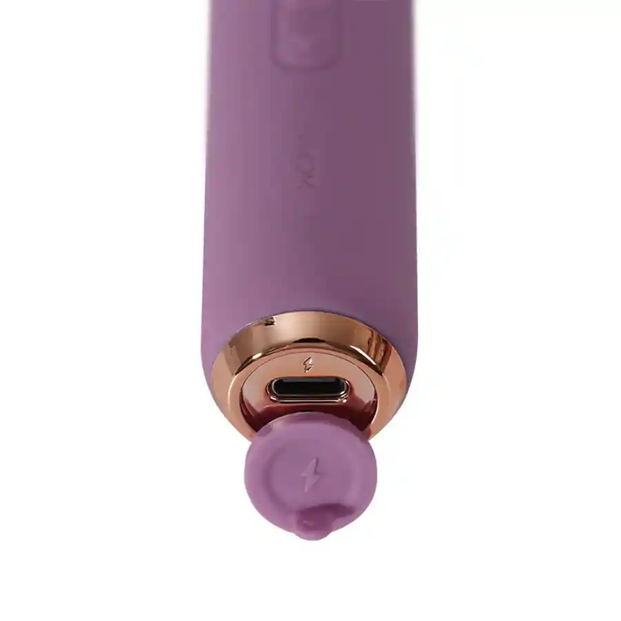 Vibrador Mini Emma Neo Svakom