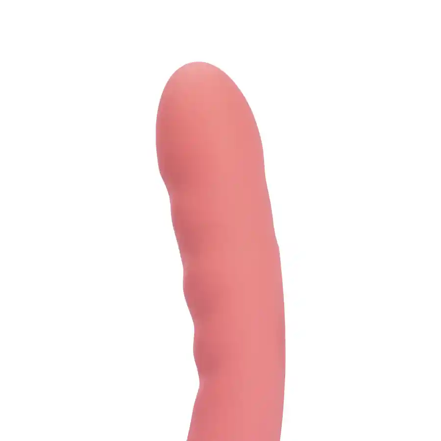 Vibrador Ava Neo Rosado Svakom