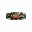 Parlante Bluetooth Jbl Boombox3 Camuflado