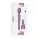 Vibrador Emma Neo 2 Svakom
