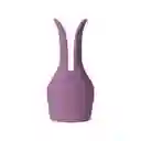Vibrador Emma Neo 2 Svakom