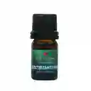 Lubricante Multiorgasmos Electrizante Frío 5 Ml Sen Intimo