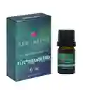 Lubricante Multiorgasmos Electrizante Frío 5 Ml Sen Intimo