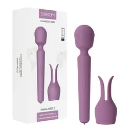 Vibrador Emma Neo 2 Svakom