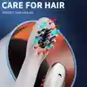 Peine Láser Para El Crecimiento Del Cabello, Terapia De Luz