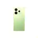 Celular Xiaomi Note 14 128gb 6gb Verde