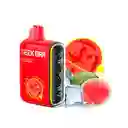 Vape Desechable Geek Bar Pulse 15.000 Puffs Watermelon Ice 5% Nic.