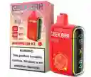 Vape Desechable Geek Bar Pulse 15.000 Puffs Watermelon Ice 5% Nic.