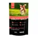 Agility Gold Trozos Todas Las Razas 100 G Sabores Surtidos