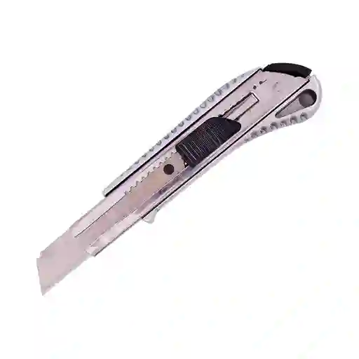 Bisturi Industrial Metalico Klipp